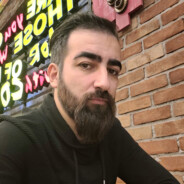 Metci