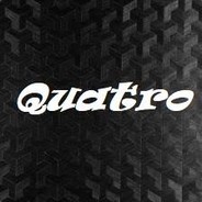 QuatrO