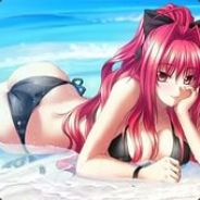 レッド·ドラゴン