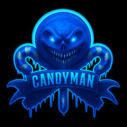 Candyman937