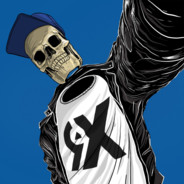 ChilleXe;