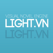 Light.vn