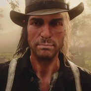 Rip Van Winkle avatar