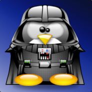 MrBinnZ