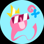 Gam expert