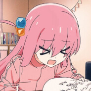 微笑みのカニ