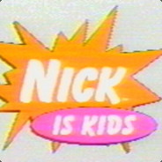 Nick