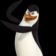 Kowalski