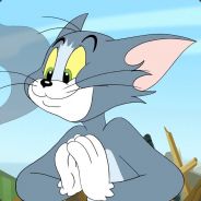 TabPotatis