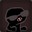 Group Avatar