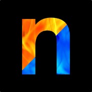 Steam profile picture for @netbsd
