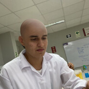 Sleyterᴿˣ
