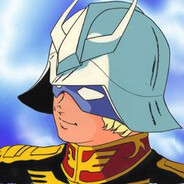 Mendino, the Prince avatar