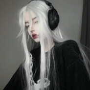qweewq