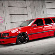 Twist3r^