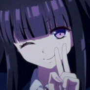 Ivan's avatar