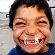 Stronk_Noob95