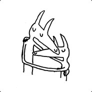 Steam profile picture for @dvb