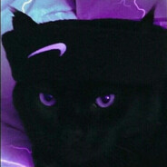 Lyine