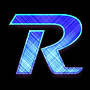 Romex player avatar