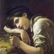 zzz