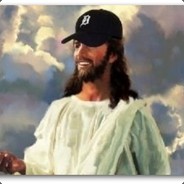 Detroit Jesus
