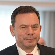 Sócio da  SOLVERDE.com