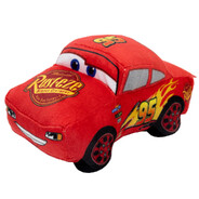 Lightning Mcdown