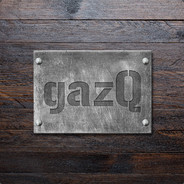 gazQ