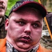 billy öhman