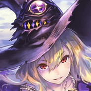 Steam profile picture for @lla