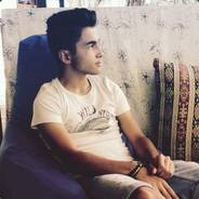 Xy.Can #