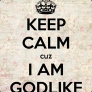 godlikeshodlike