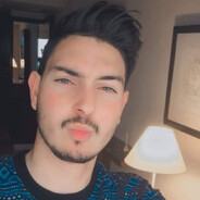 ghaziiiii