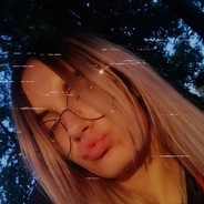 ♡holyyyy_molyyyy♡