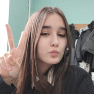 Шпингалет