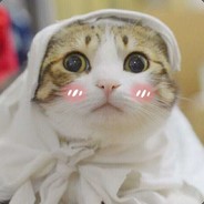沐允