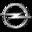 Group Avatar