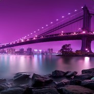 438_black9071
