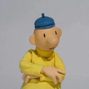 PAT