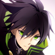 Seraph