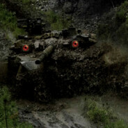 tankdrifterr