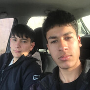 XTARMuhammed