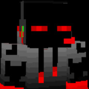 Ender_DF