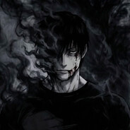 Conrad player avatar
