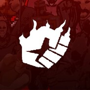 RedPunch Studios