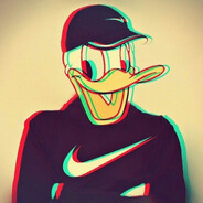 Че Шуяйца