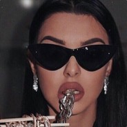 h3s
