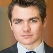 Nick Fuentes