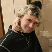 ƊΛΜƗΛƝZΛƜΛƊƵƘƗƦƘ avatar